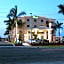 Holiday Inn Express & Suites Boynton Beach West By IHG