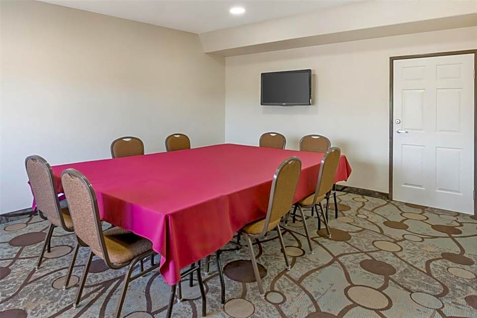 Best Western Gold Canyon Inn & Suites