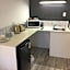 Buderim Fiesta Motel