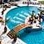 Spirit Hotel Thermal Spa