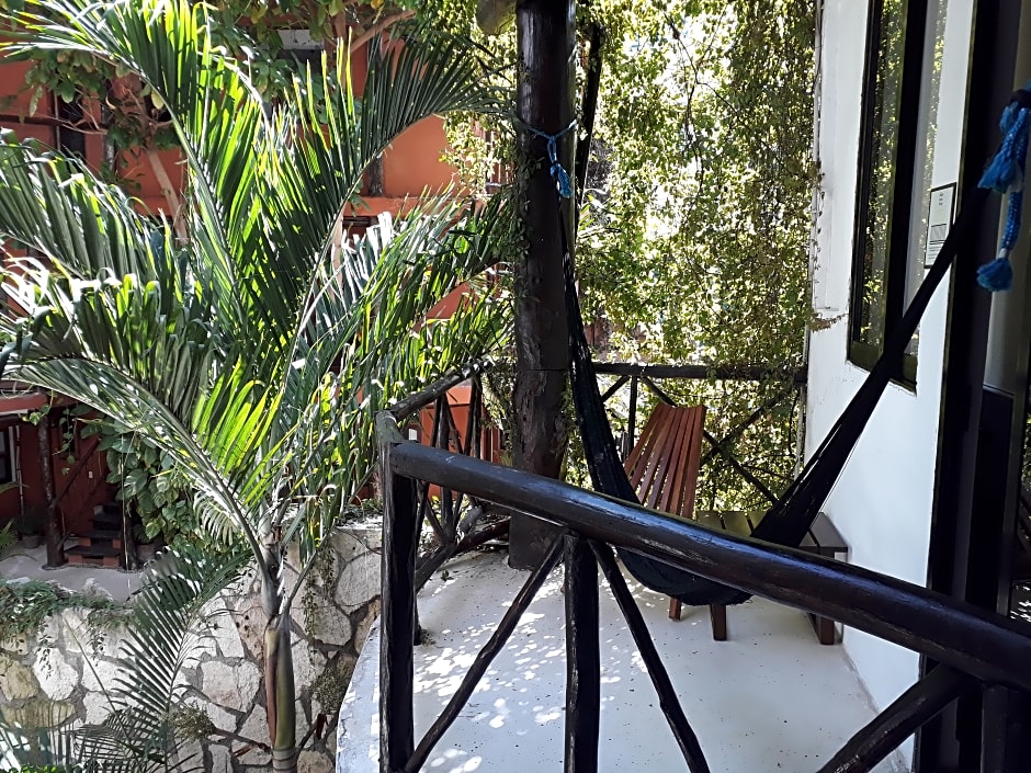 Siesta Fiesta Hotel - 5th Avenue- Adults Only