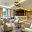 Hilton Garden Inn Ningbo, China