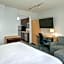 TownePlace Suites by Marriott Thunder Bay