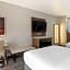 Best Western Premier Liberty Inn & Suites