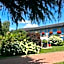 Logis Hôtel Restaurant La Berteliere