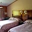 Motel Le Charentais