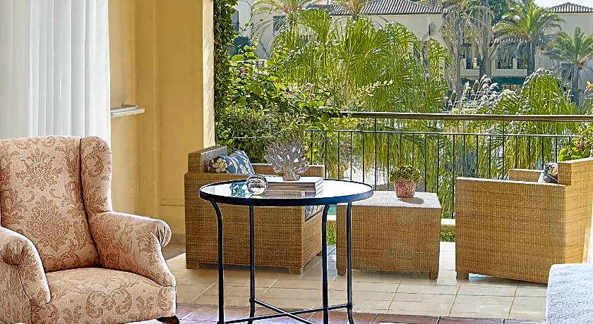 Grecotel LUXME Oasis at Riviera Olympia & Aqua Park