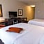 Hampton Inn By Hilton Orange City