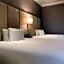CHECK inn Select Tainan Yongkang