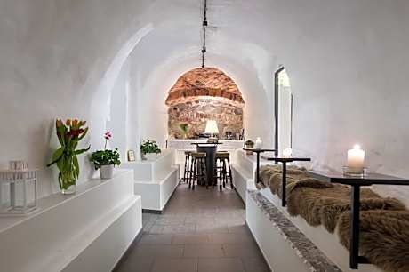 Hotell Skeppsbron