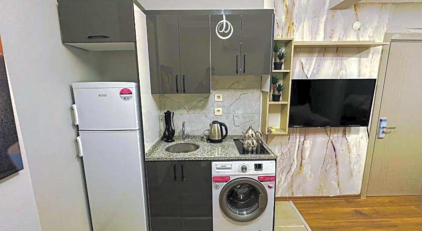 Sisli House By Remar Holding