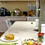 Town Hotel Wiesbaden - kleines Privathotel in Bestlage