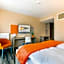 Hotel Goll Pforzheim-Niefern