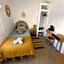 La Bohemia del Rio Boutique Hotel - Adults Only