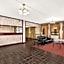 Days Inn by Wyndham Hagerstown I-70