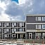 Paprika Hotel