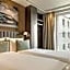 Motel One Stuttgart-Feuerbach