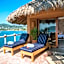 Villa El Murmullo by La Casa Que Canta