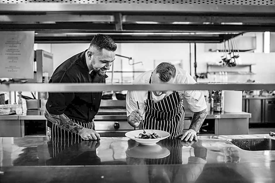 ibis styles Grudziadz