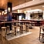 Holiday Inn Hotel And Suites Idaho Falls By IHG