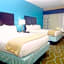Holiday Inn Express Hotels & Suites Cuero By IHG