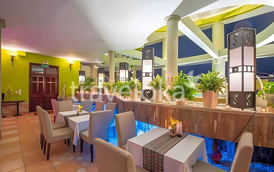Asia Hotel Hue