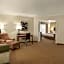 Country Inn & Suites by Radisson, Ames, IA
