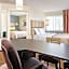 Sonesta Simply Suites Las Vegas Convention Center