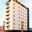 Super Hotel Asahikawa