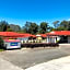 Central Coast Motel