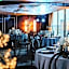 Radisson Blu Hotel Lietuva