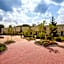 Hotel Jan Sander