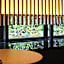 Mitsui Garden Hotel Kyoto Station