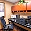 Best Western Lapeer Inn