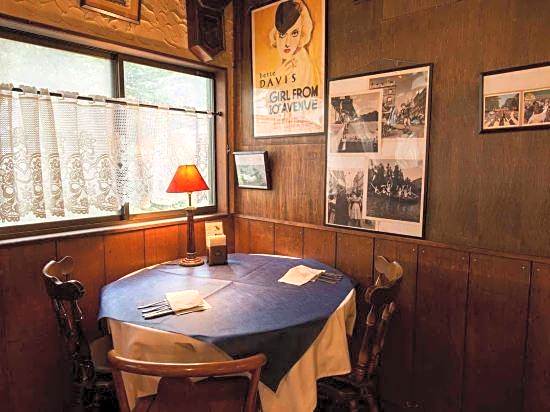 MA Maison Saiko