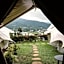 Alamu Eco Lodge