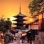 Kyoto Inn Gion The Second
