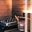 Balma Restaurant Suites