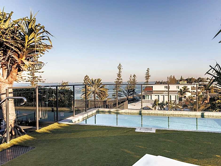 The Sebel Brisbane Margate Beach