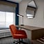 Holiday Inn Express Fargo - West Acres By IHG