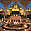 Umaid Bhawan Palace, Jodhpur