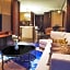 Kempinski Residences Guangzhou