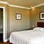 Days Inn by Wyndham San Francisco S/Oyster Point Airport