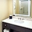 Embassy Suites By Hilton Saint Louis - Downtown