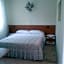 Hotel Bruna
