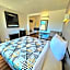 Motel 6-Palm Desert, CA - Palm Springs Area