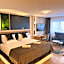 Boardinghouse HOME- adults only -