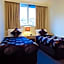 Park Squire Motor Inn & Serviced Apartments