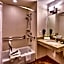 Holiday Inn Express & Suites Kanab By IHG
