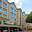 Trip Inn City Hotel Giessen